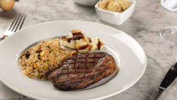 Foto: Rafael Graminho