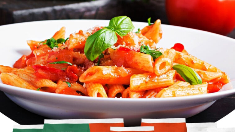 Crédito: divulgação