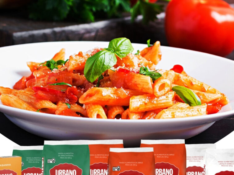 Crédito: divulgação