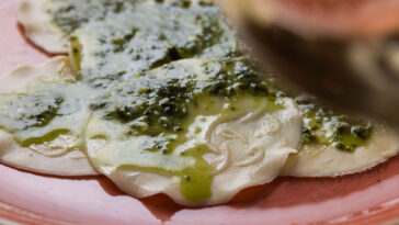 Foto: Ricardo D'Angelo