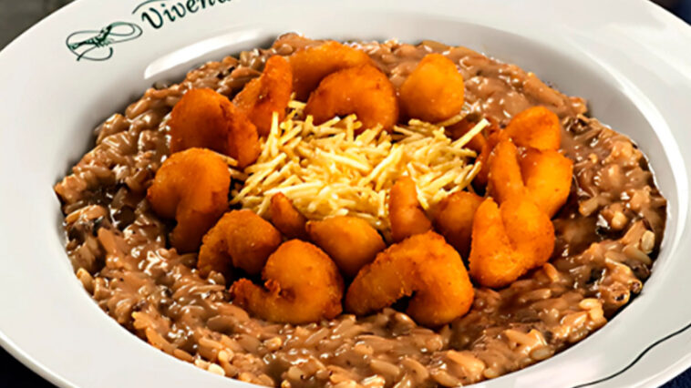 Crédito: divulgação