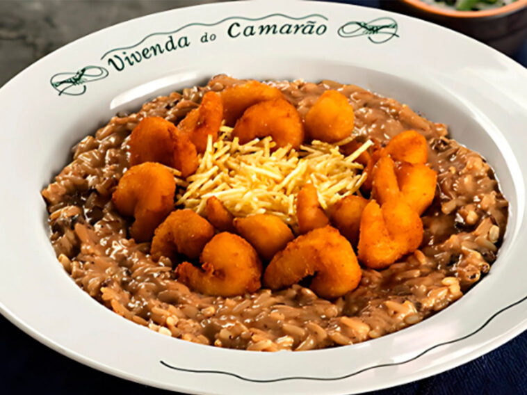 Crédito: divulgação