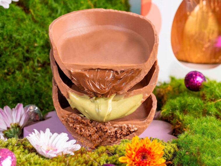 Crédito: divulgação