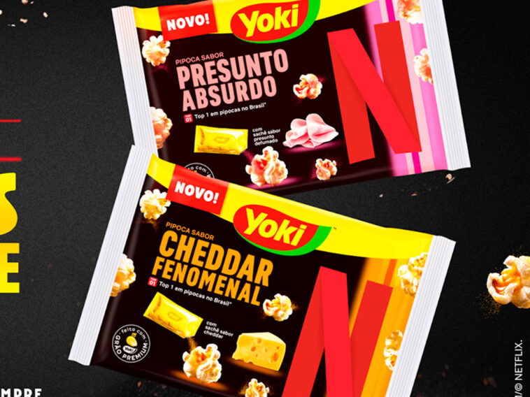 Crédito: divulgação