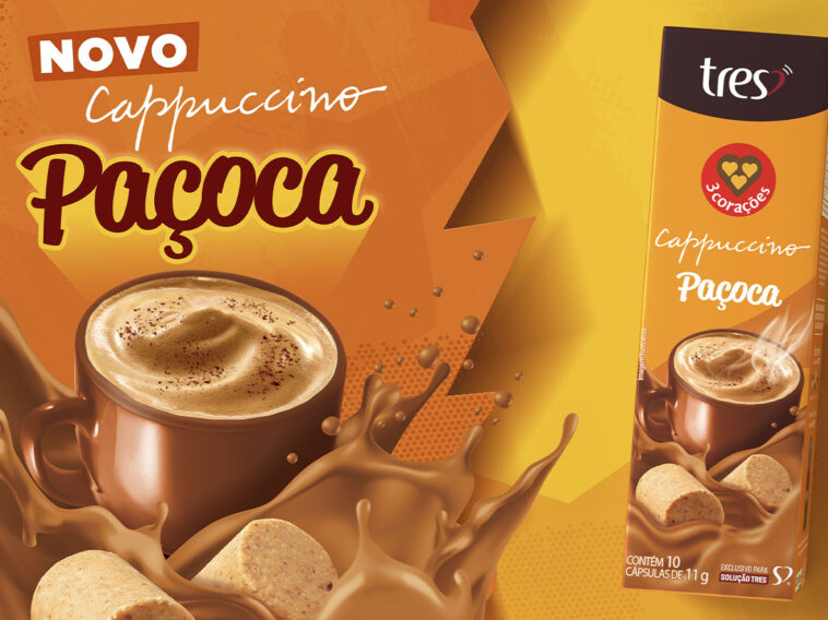 Crédito: divulgação