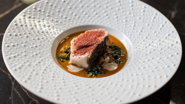 Foto: Munir Bucair Jr