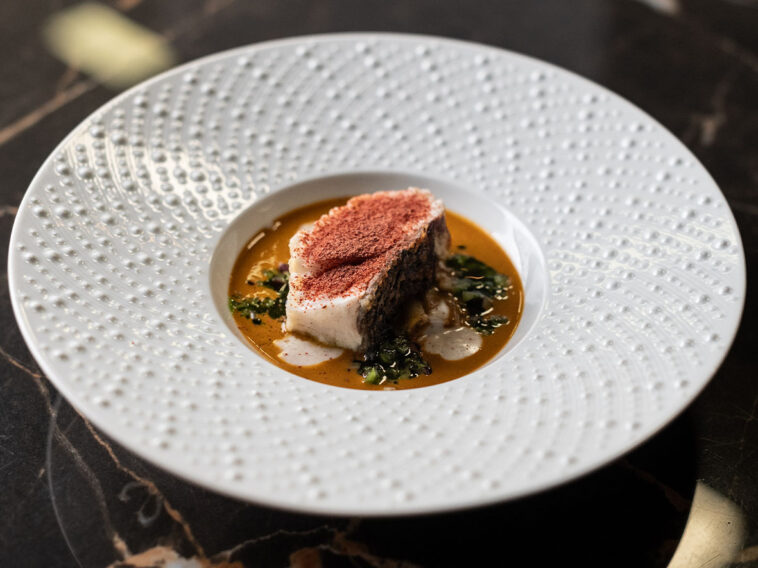 Foto: Munir Bucair Jr