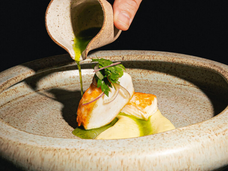 Foto: Rafa Balseiros