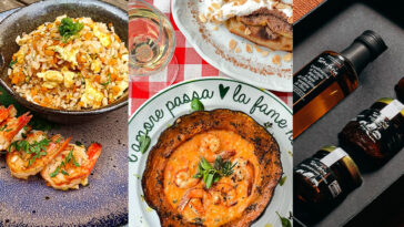 Crédito: Kayke Adrian, Juliana Primon e divulgação