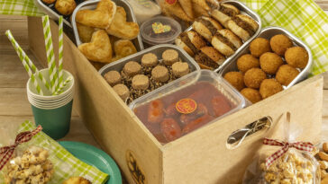 Crédito: Caca Bratke