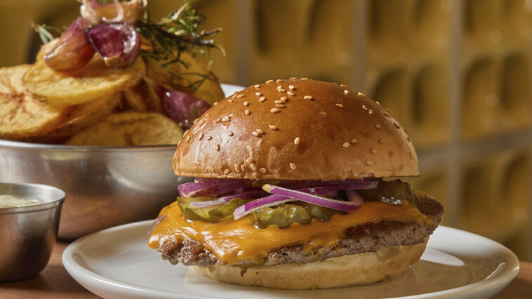 Crédito: Bruno Geraldi