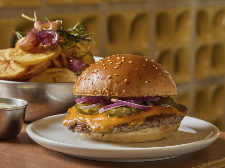 Crédito: Bruno Geraldi