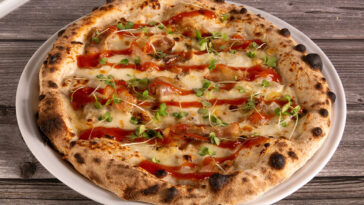 Foto: Ana Paula Santos