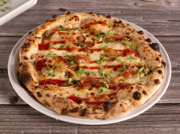 Foto: Ana Paula Santos