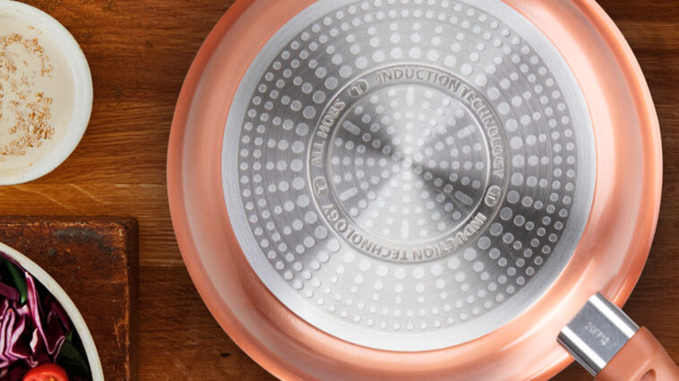 Crédito: divulgação