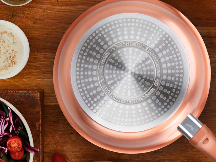 Crédito: divulgação