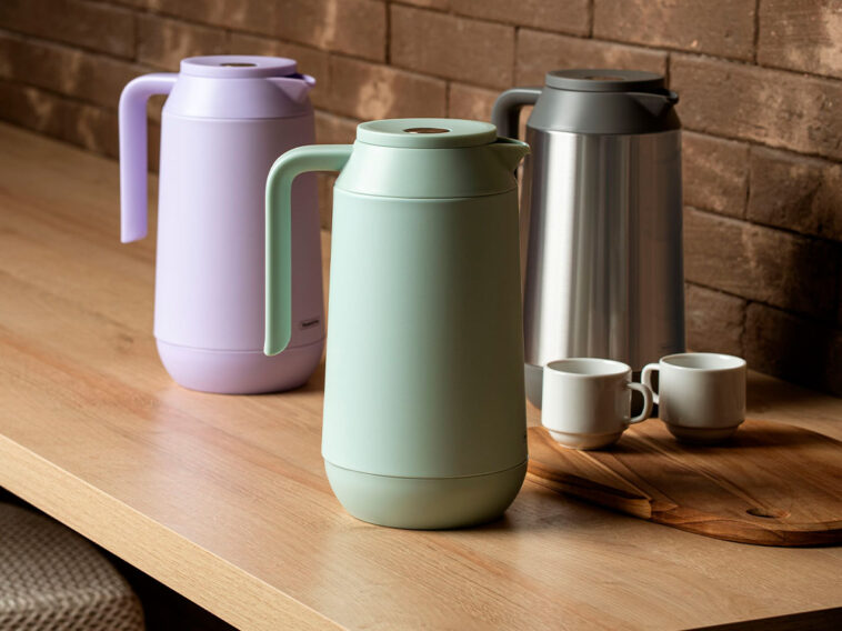 Crédito: divulgação