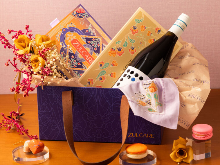 Crédito: Ricardo D'Angelo