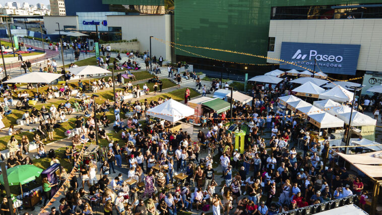 Foto: Caike Scheffer