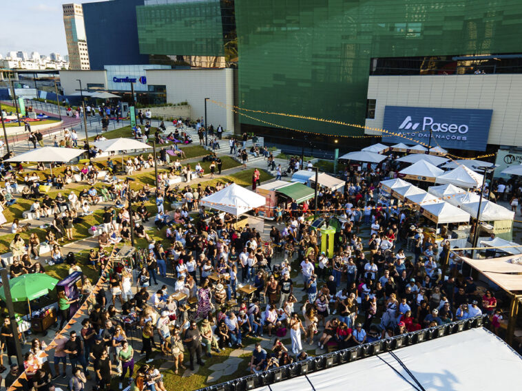 Foto: Caike Scheffer