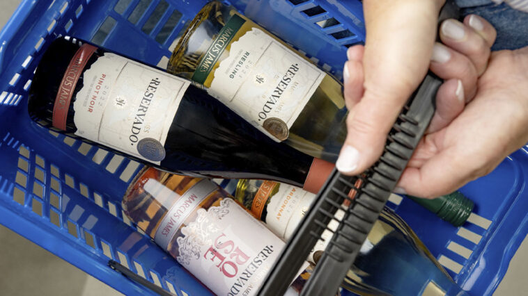 Finestra, divulgação