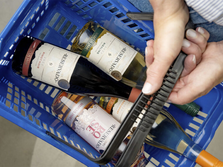 Finestra, divulgação