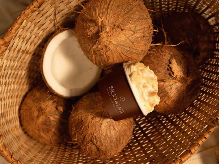 Crédito: divulgação