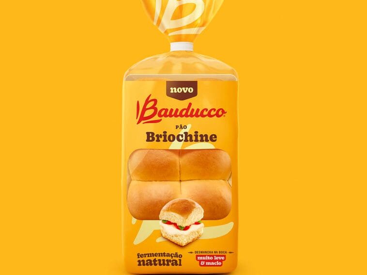 Crédito: divulgação