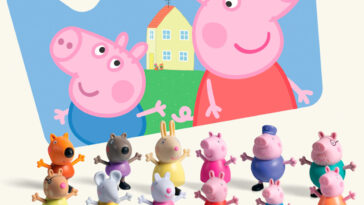 Crédito: divulgação