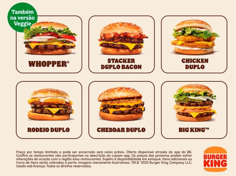 Crédito: divulgação