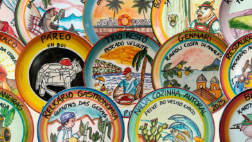 Crédito: divulgação