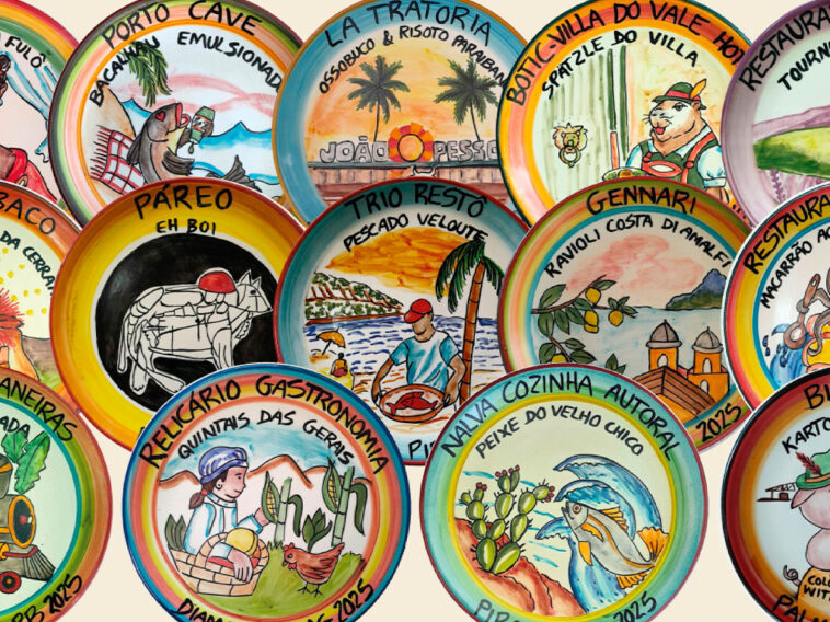 Crédito: divulgação