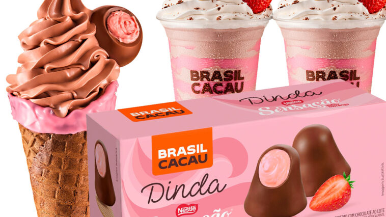 Crédito: divulgação