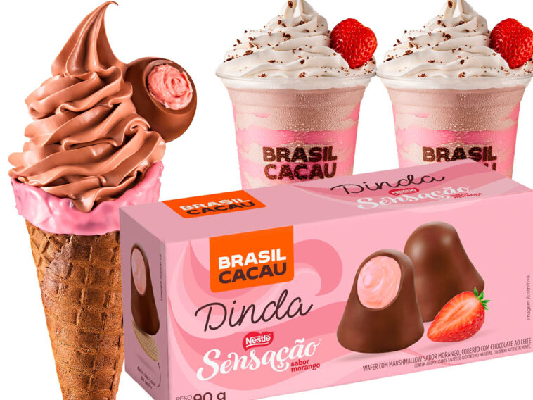 Crédito: divulgação