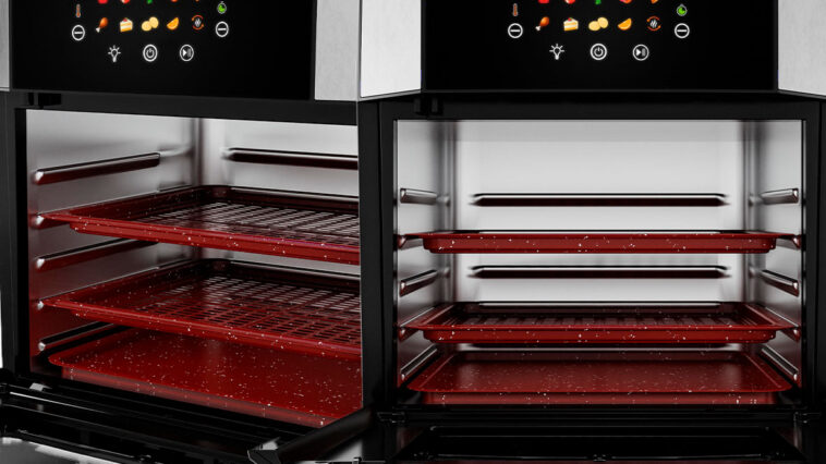 Crédito: divulgação