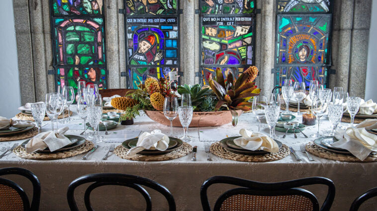 Crédito: divulgação