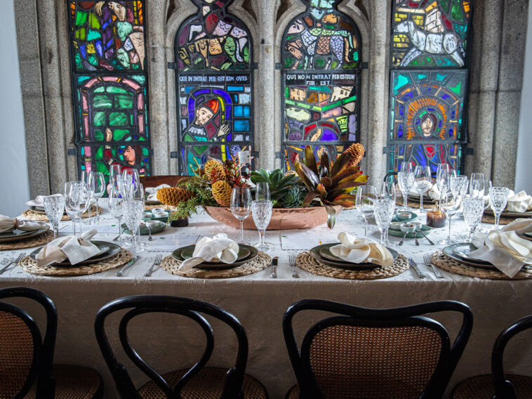 Crédito: divulgação