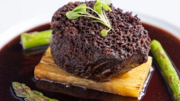 Foto: Ricardo D'Angelo