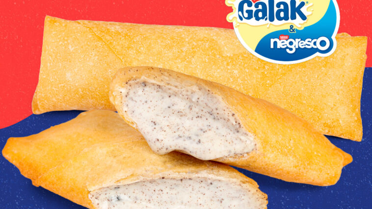 Crédito: divulgação