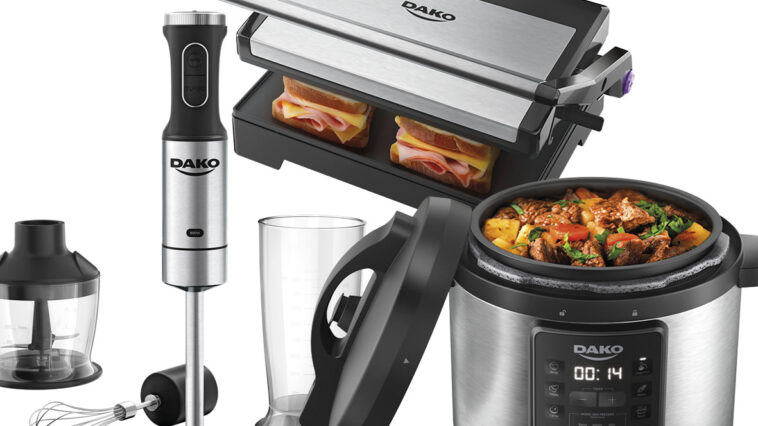 Crédito: divulgação