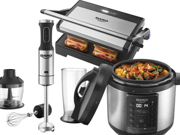 Crédito: divulgação