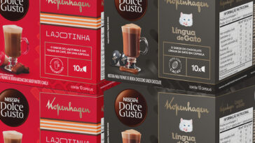 Crédito: divulgação