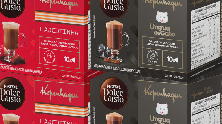 Crédito: divulgação