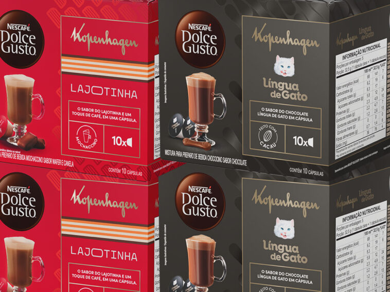 Crédito: divulgação