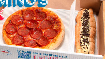 Crédito: divulgação