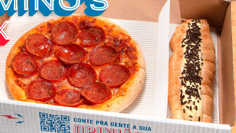 Crédito: divulgação