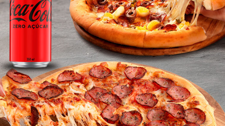 Crédito: divulgação