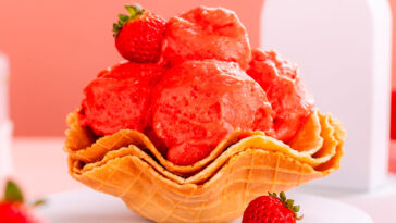 Crédito: divulgação