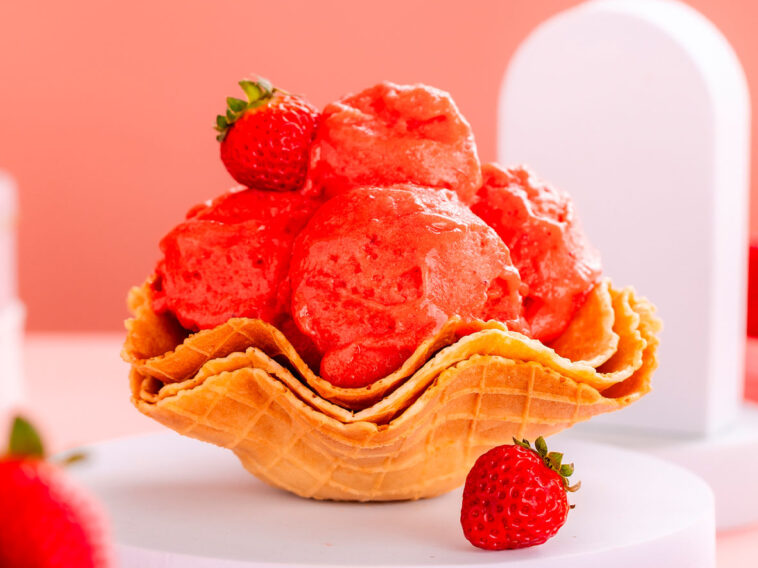 Crédito: divulgação