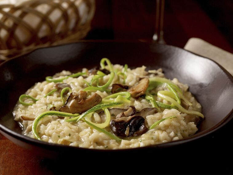 Foto: Daniel Cancini